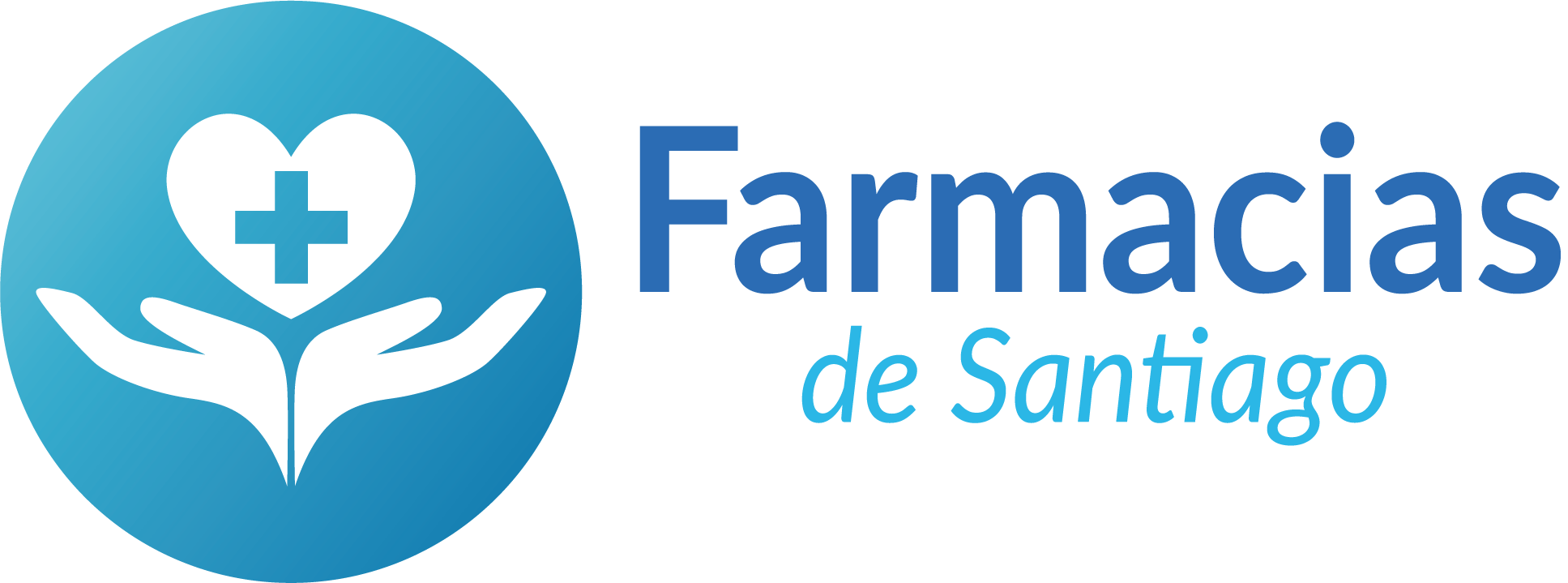 Logo Horizontal